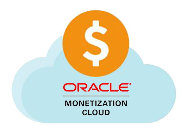 OracleMC