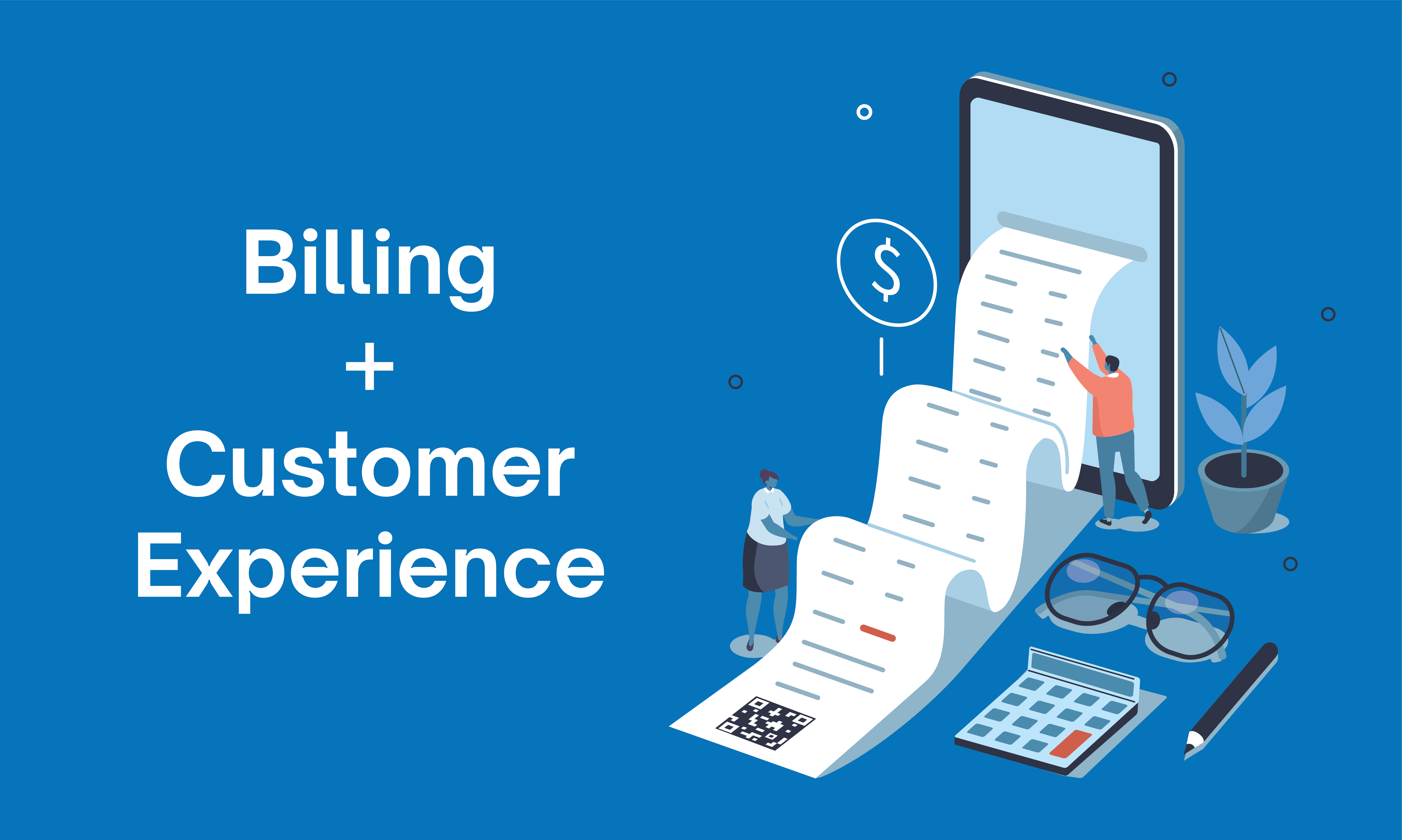 4-ways-billing-affects-the-customer-experience-congero