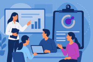 success-story-training-courses-v3 Accenture Brazil Strengthens Its Oracle BRM Expertise Through Congero’s Specialized Training