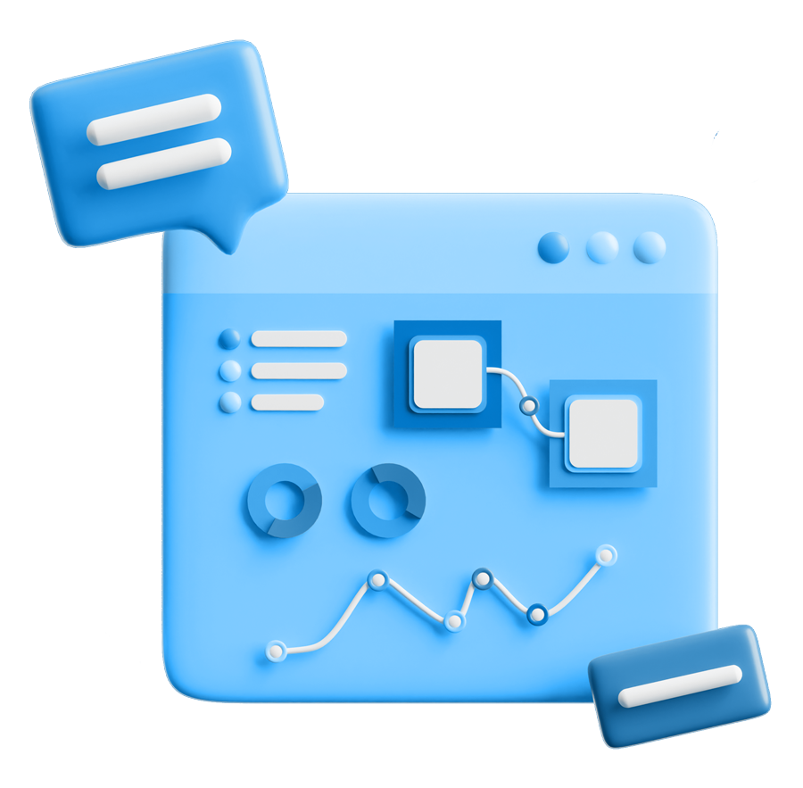 user-experience