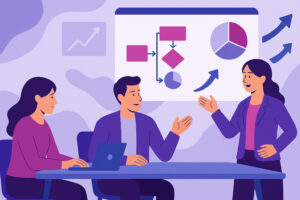 coopeguanacaste-success-story Digital Transformation at Coopeguanacaste: Leadership Insights on the O2C Platform