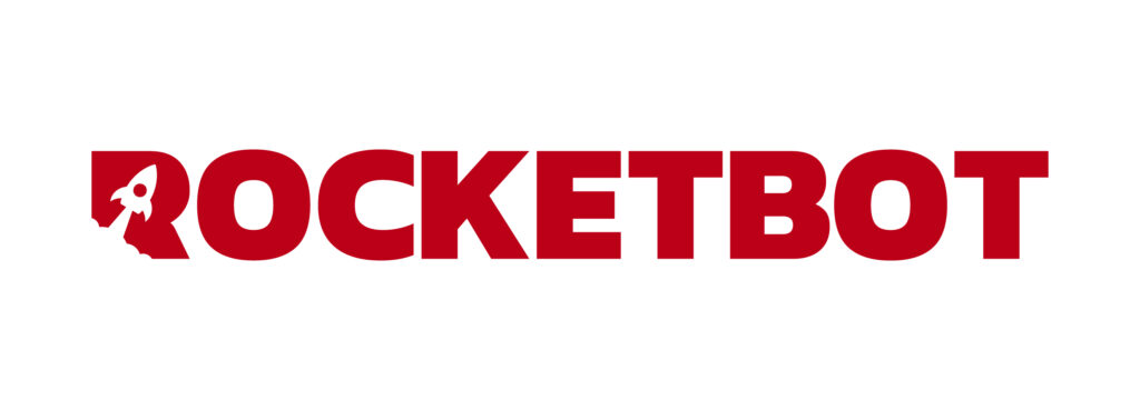Rocketbot Rocketbot