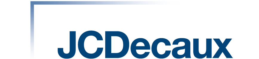 jcdecaux