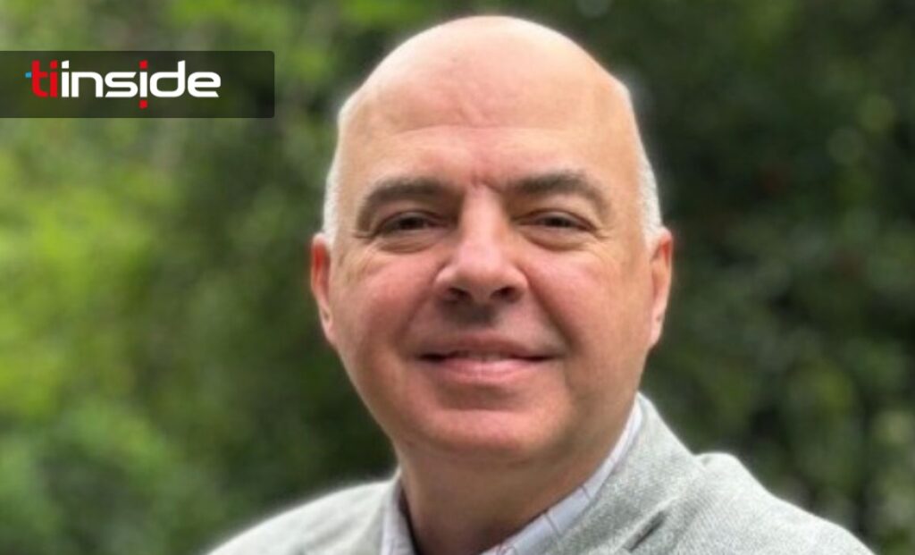 Equifax and Fiserv partner Congero expects to reach US$1.5M in Brazil.”