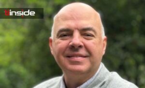 Equifax and Fiserv partner Congero expects to reach US$1.5M in Brazil.”