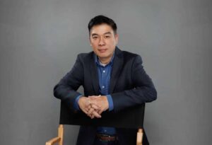 Cloud and AI: Equalizers for SMEs – Congero CEO Interviewed by Money Report