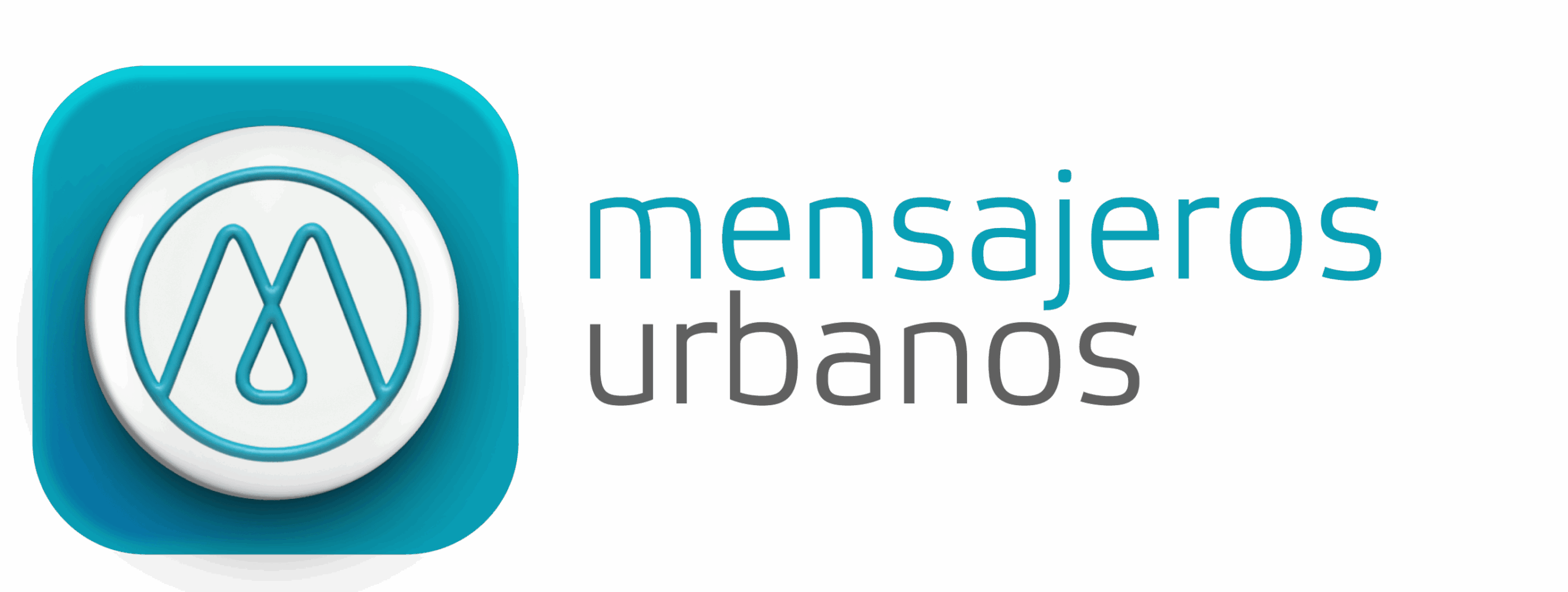 Mensajes Urbanos