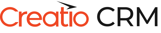 Creatio CRM