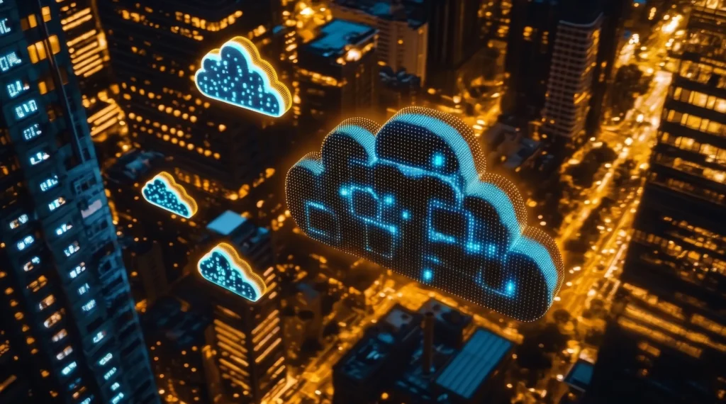 Rackspace Technology