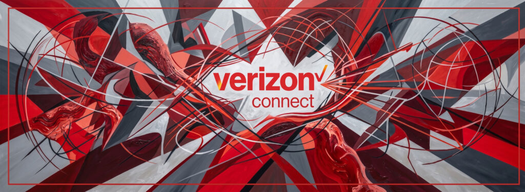 Verizon Connect (formerly Hudge Telematics, acquired by Verizon in 2018)
