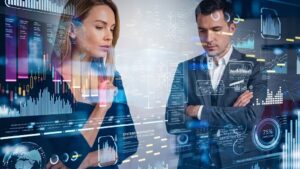 Your AI startup is pricing wrong, and the market will make you pay for it