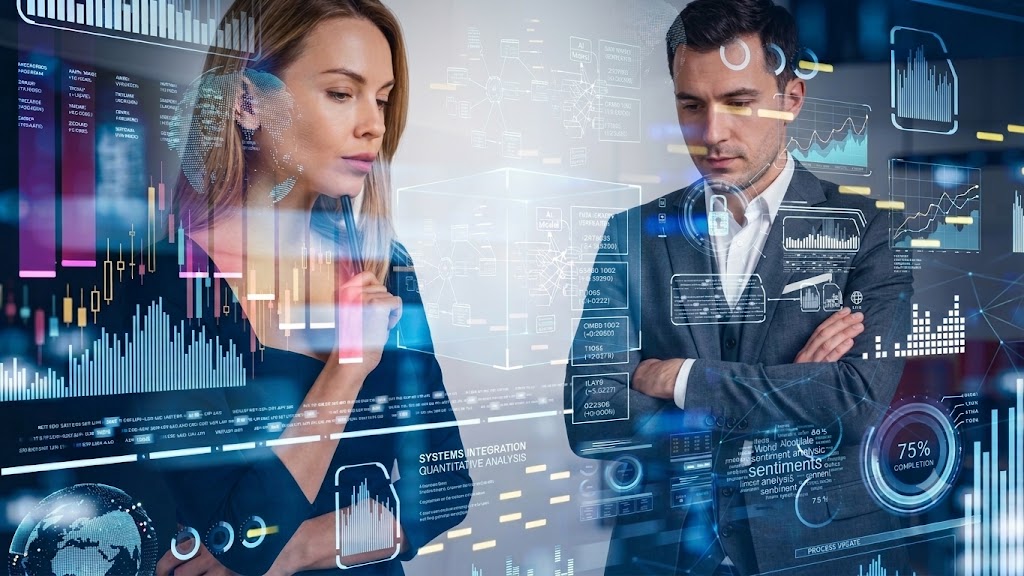 Your AI startup is pricing wrong, and the market will make you pay for it