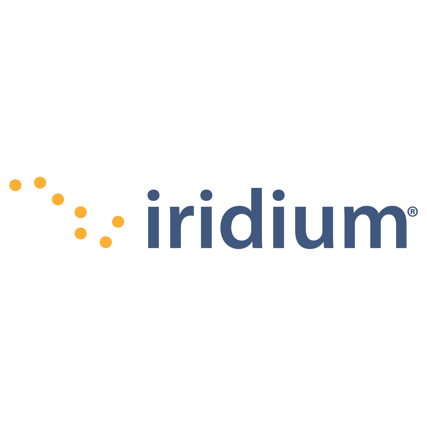 Iridium