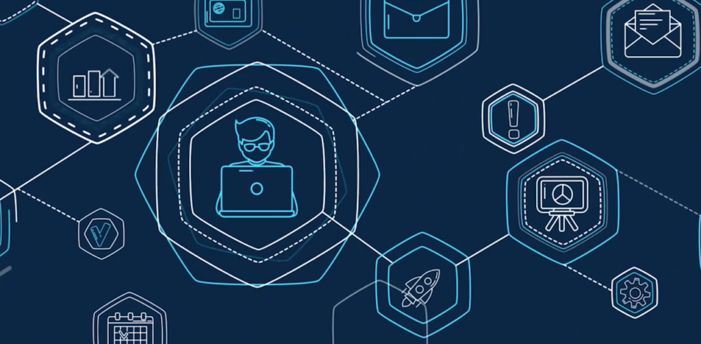 How Congero Helped Equifax Transform Global Billing Operations