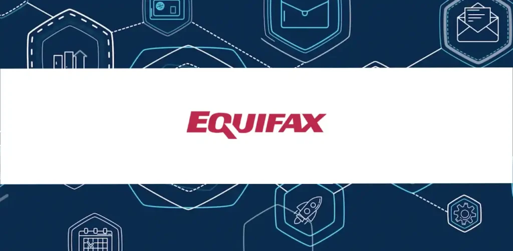 How Congero Helped Equifax Transform Global Billing Operations